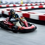 Karting