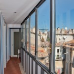 Appartement Bramante