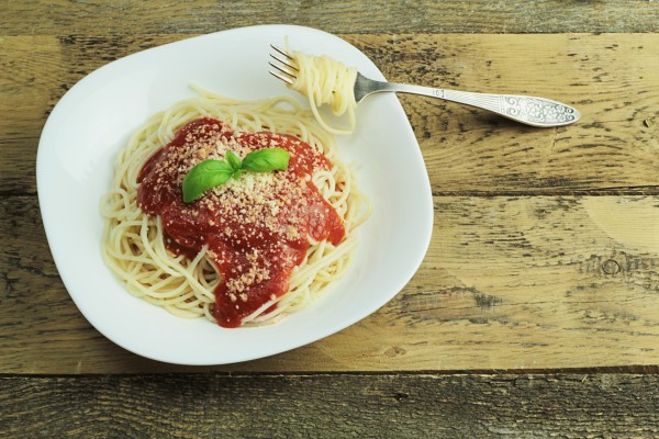 cooking class in rome