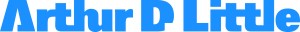 ADL-Logo-CMYK