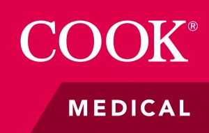 cook_logo