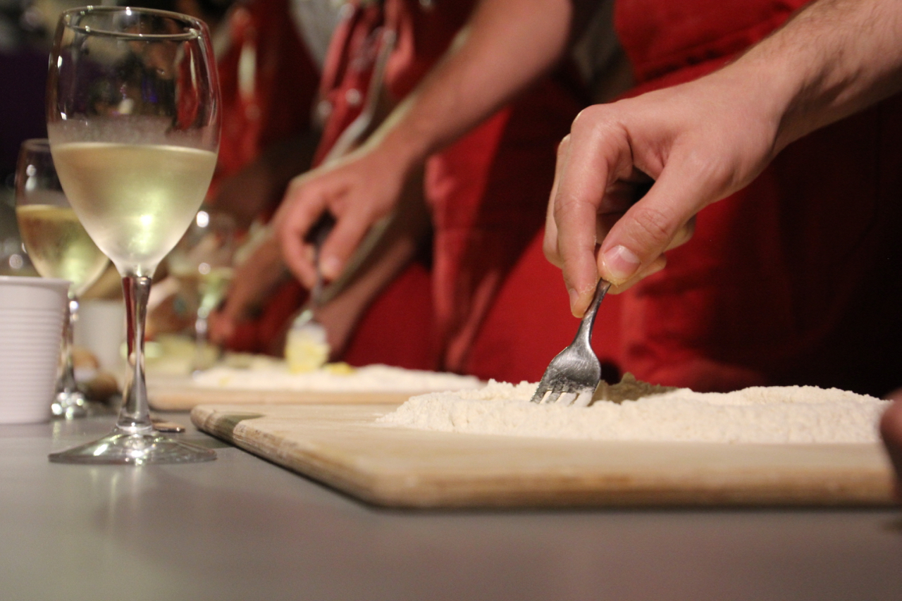 cooking-class-rome