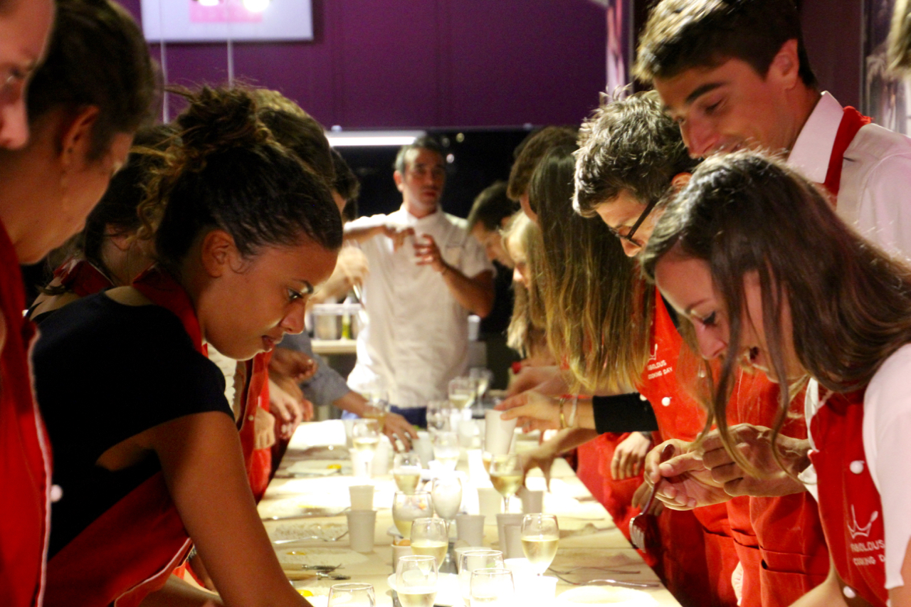 cooking-course-rome