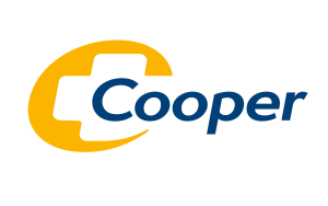 Cooper_logo_rvb_2000px