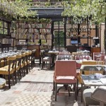 cuisine-gourmet-en-terrasse