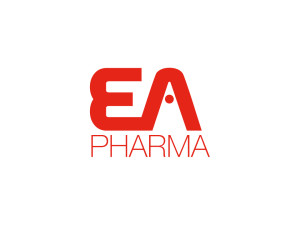 EA_PHARMA 2