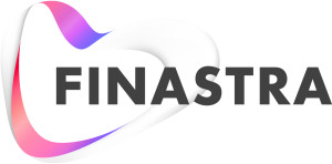 FINASTRA_LOGO_WIP_RGB [v2]