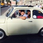 fiat-tour-groupe-rome