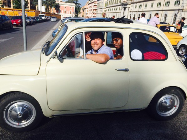 fiat-tour-groupe-rome