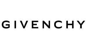 Givenchy-logo