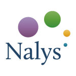 LOGO Nalys