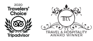 Logo Awards