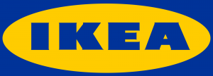 Logo Ikea