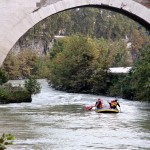 rafting-roma