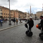 segway-piazza-navona