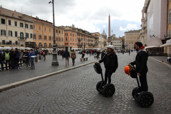 segway-piazza-navona