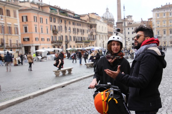 segway-place-navone