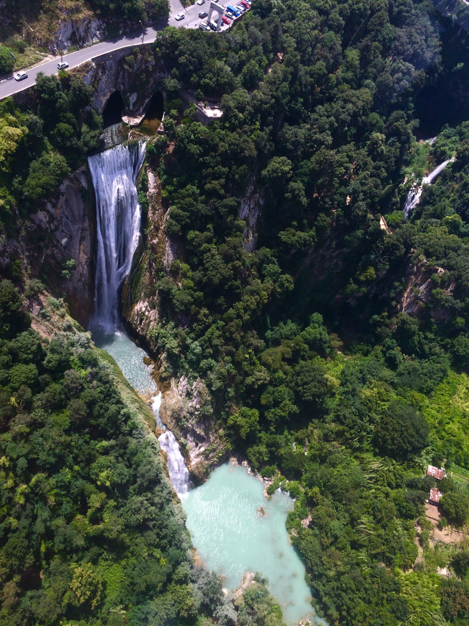 tour-en-helicoptere-villa-gregoriana