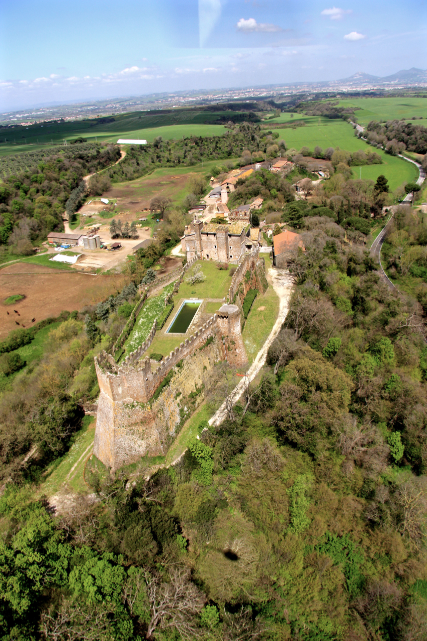 vol-panoramique-tivoli