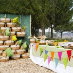 pic-nic-event-rome