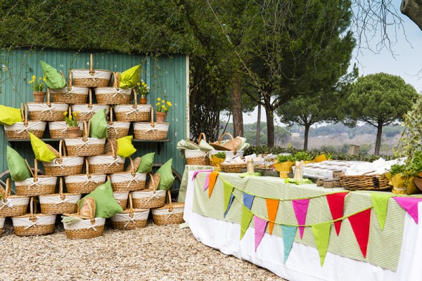 pic-nic-event-rome