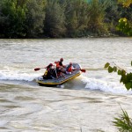 soft-rafting-8