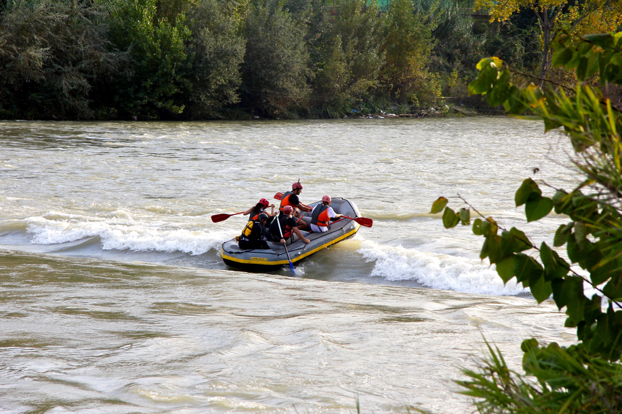 soft-rafting-8