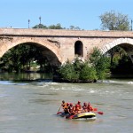 soft-rafting-centre-ville-rome
