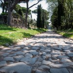 appia-antica-678x451