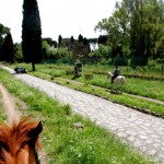 cheval-appia-antica