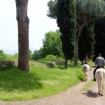 cheval-appia-antica-3