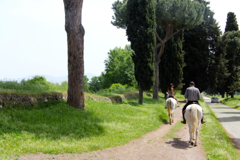 cheval-appia-antica-3