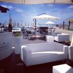 Riva Beach Club