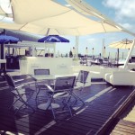 Riva Beach Club 2