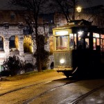 tram-diner-roma