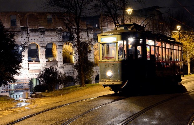 tram-diner-roma