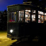 tram-diner-rome