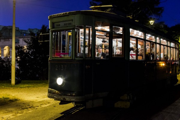 tram-diner-rome