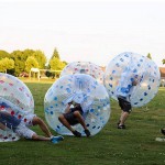 o-bubble-ball-vancouver-facebook