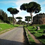 roma-cosa-vedere-visitare-via-appia-antica