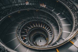 Visite guide vatican _BeyondRoma - Musei Vaticano