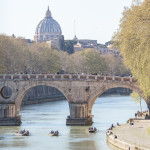 rafting Vatican