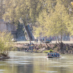 rafting roma