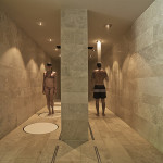 Spa Trastevere