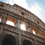 Visite guide Colosseo _BeyondRoma