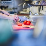 Chef domicile groupe Rome_BeyondRoma