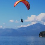 Parapente EVG Rome_BeyondRoma