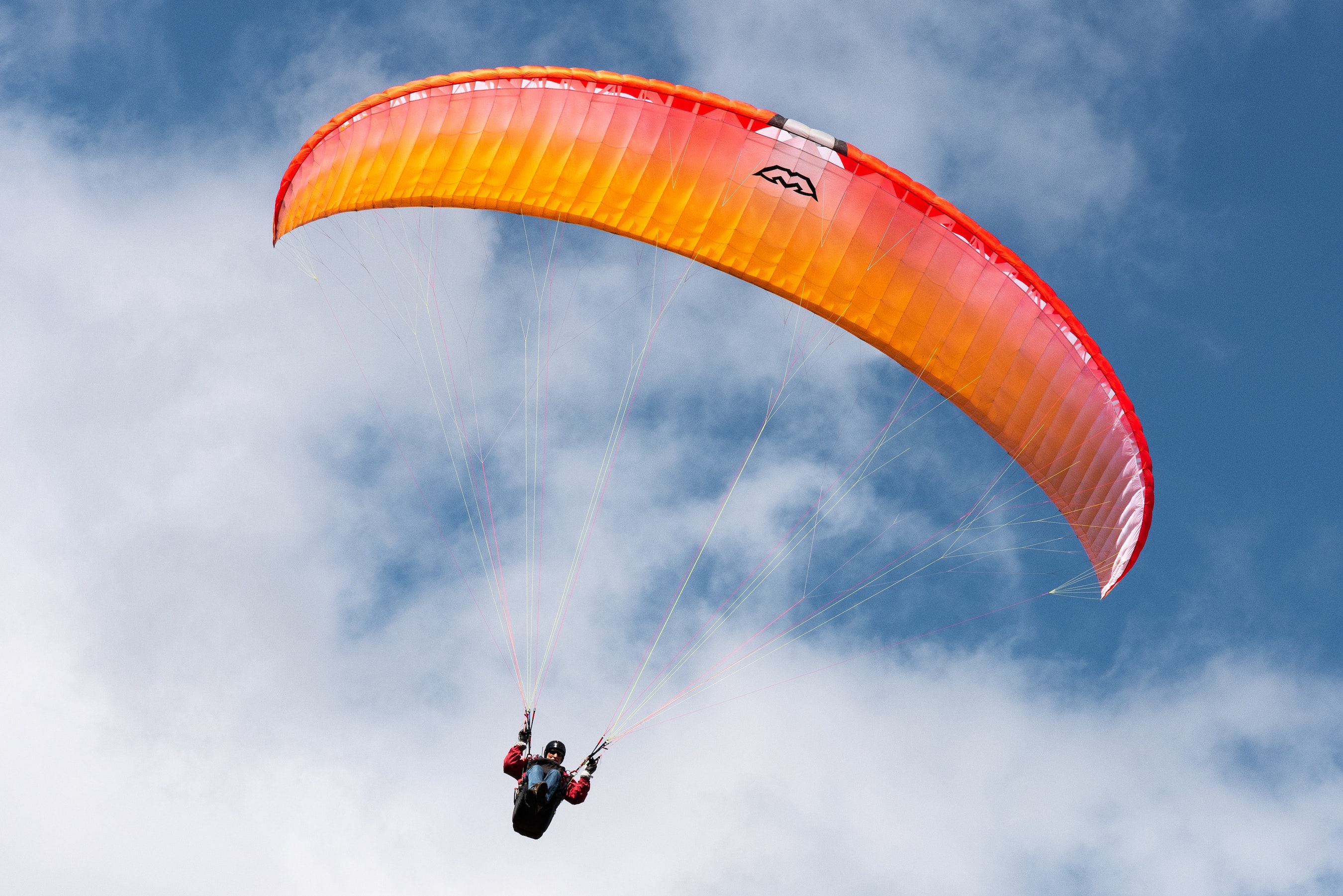 beyondroma-vol-en-parapente-biplace-autour-de-rome