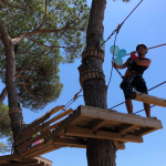 Parc aventure rome entreprises_BeyondRoma