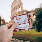 Roma pass Colosseo _BeyondRoma